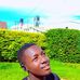 Tom Cleaver - Facebook