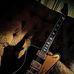 Tom Keifer - Facebook