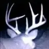 tomcaver298 - @tomcaver298 - TikTok