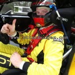 @tomcaverally - Instagram