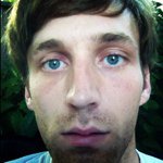 @tomcaverns - Instagram