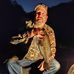 Tommy Caver - Facebook