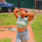Cecil Tomzy - @ceciltomzy - Instagram