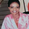 Cecilia_tom - @cecilia_tom - TikTok