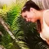 contreraszettomcecilia - @contreraszettomcecilia - TikTok