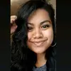 judyann - @tomju_cecil - TikTok