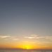 Thomas Cecil - Facebook