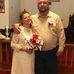Thomas Cecil - Facebook
