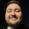 Thomas Cecil - @tom.cecil98 - TikTok