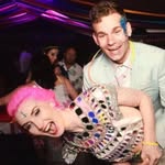 Tom & Cecily - @tom_cecily - Instagram