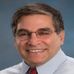 Tom Casciola for Cecil Twp Supervisor - Facebook