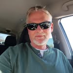 Tom Cecil - @tomcecil04 - Instagram