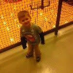 tom cecil - @tcandjf0023 - Instagram