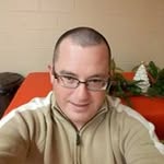 Tom Cecil - @cecil.tom - Instagram