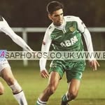 Tom Cecil - @tomfootballcoaching_ - Instagram