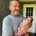 Tom Cecil - Facebook