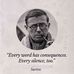 Tom Cecil - Facebook