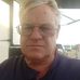Tom Cecil - Facebook
