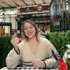Tom Cecilia - @tom.cecilia2 - TikTok
