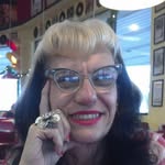 Tom Cecilia Coacci - @tomceciliacoacci - Instagram