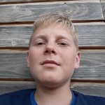 tom cecillon - @tomcecillon - Instagram