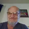 tom - @tomcecilleach - TikTok