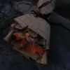 Tom.cecil - @tom.cecil - TikTok