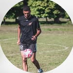 @tomcecil_ - Instagram