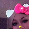 TomCeciliKBm_Et - @tomcecilikbm_et - TikTok