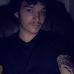 Tommy Cecil II - Facebook
