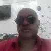 Washingtom Cecilio S - @washingtomceciliosantos - TikTok