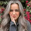 celineenmichielfan4 - @ceulemanstom10 - TikTok