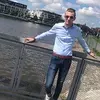 Thomas Ceulemans - @thomasceulemans0 - TikTok
