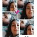 Thomas Ceulemans - Facebook