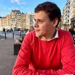 Tom Ceulemans - @tom.ceulemans.7 - Instagram