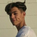 Tom Ceulemans - @tomceule - Instagram
