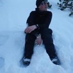 Tom Ceulemans - @tokkedeluxe - Instagram
