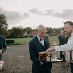 Tom Ceulemans - @ceulemans.tom - Instagram