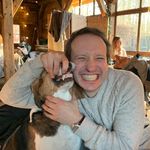 Tom Ceulemans - @tomceulemans - Instagram
