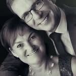 Tom Ceulemans - @tom.ceulemans5 - Instagram