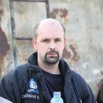 Tom Ceulemans - @tom.ceulemans.75 - Instagram