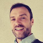 Tom Ceulemans - @ceulemans_tom - Instagram