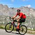 Tom Ceulemans - Facebook