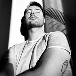 Tom Ceulemans - @t_ceulemans - Instagram