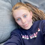 Tom Ceulemans - @ijskonijn13 - Instagram