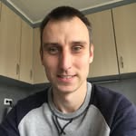 Tom Ceulemans - @tceulemans - Instagram