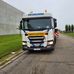 Tom Ceulemans - Facebook