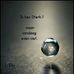 Tom Ceulemans - Facebook
