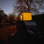 Tom Ceulemans - @tokkesolutions - Instagram
