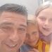 Tom Ceulemans - Facebook